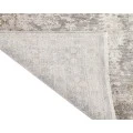 Dalyn Cyprus CY7 Aloe 5' x 7'10" Rug
