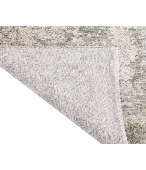 Dalyn Cyprus CY7 Aloe 7'10" x 10' Rug