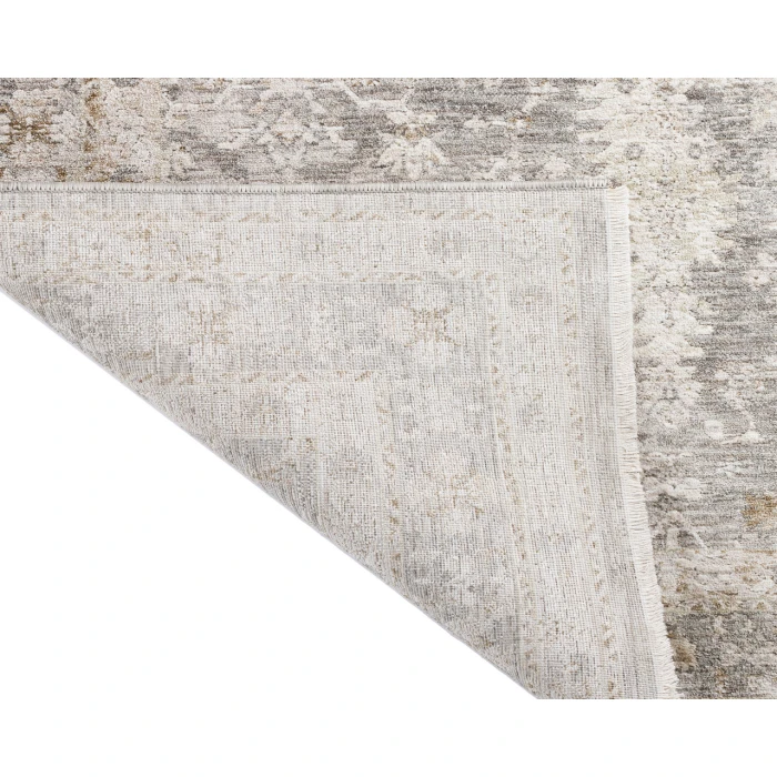 Dalyn Cyprus CY7 Aloe 2'3" x 7'10" Runner Rug