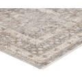 Dalyn Cyprus CY7 Aloe 5' x 7'10" Rug