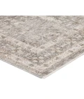 Dalyn Cyprus CY7 Aloe 7'10" x 10' Rug