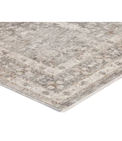 Dalyn Cyprus CY7 Aloe 7'10" x 10' Rug