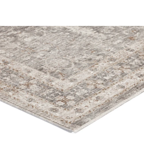 Dalyn Cyprus CY7 Aloe 7'10" x 10' Rug