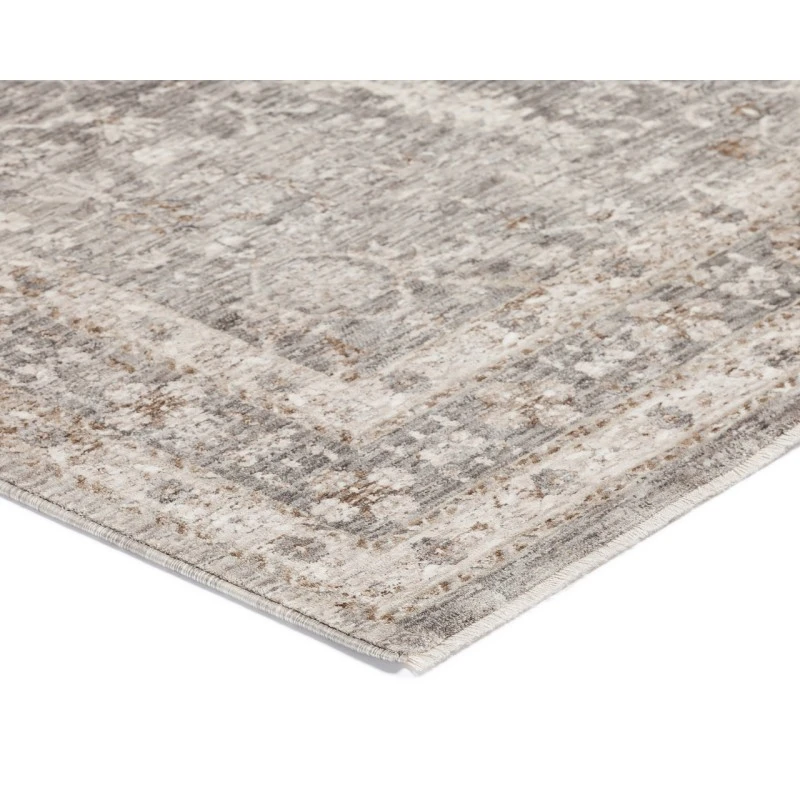 Dalyn Cyprus CY7 Aloe 5' x 7'10" Rug