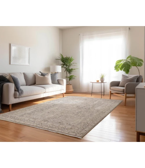 Dalyn Cyprus CY7 Aloe 7'10" x 10' Rug