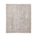 Dalyn Cyprus CY7 Aloe 5' x 7'10" Rug