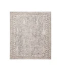 Dalyn Cyprus CY7 Aloe 7'10" x 10' Rug