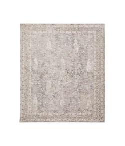 Dalyn Cyprus CY7 Aloe 7'10" x 10' Rug