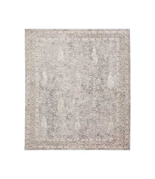 Dalyn Cyprus CY7 Aloe 7'10" x 10' Rug