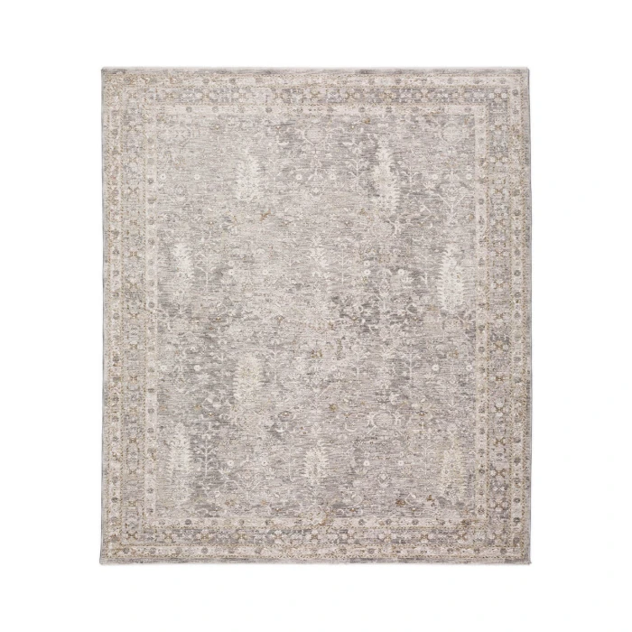 Dalyn Cyprus CY7 Aloe 3' x 5' Rug
