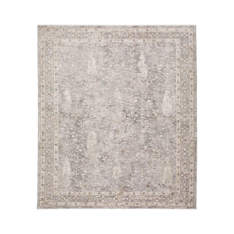 Dalyn Cyprus CY7 Aloe 5' x 7'10" Rug
