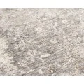 Dalyn Cyprus CY7 Aloe 5' x 7'10" Rug