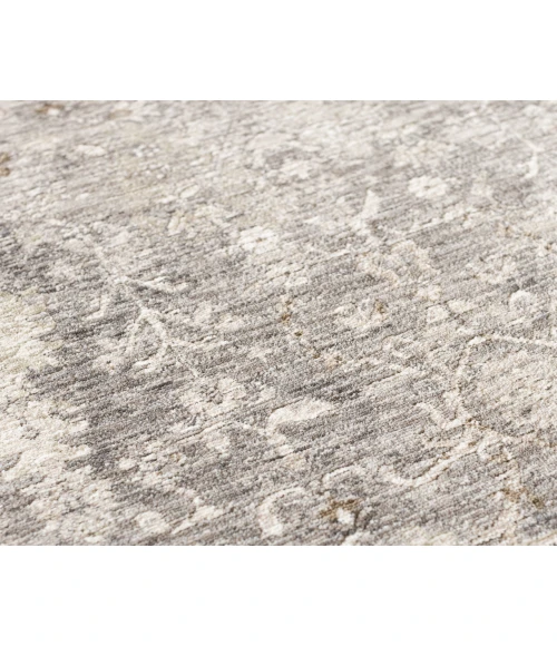 Dalyn Cyprus CY7 Aloe 7'10" x 10' Rug