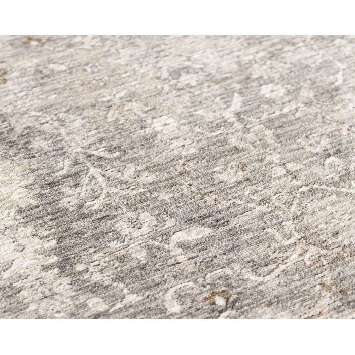 Dalyn Cyprus CY7 Aloe 2'3" x 7'10" Runner Rug