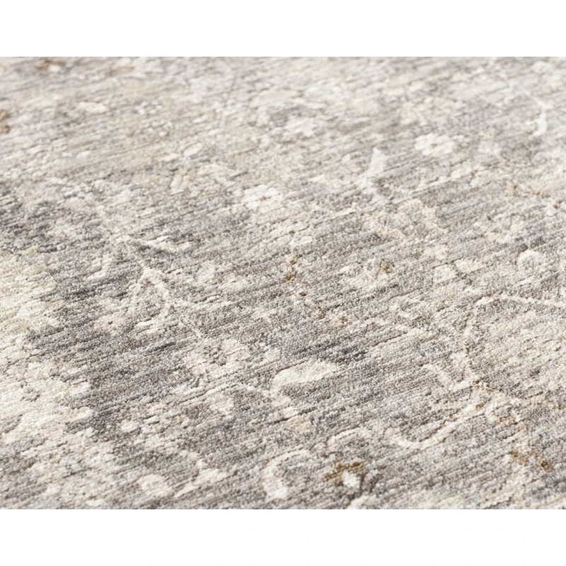 Dalyn Cyprus CY7 Aloe 5' x 7'10" Rug