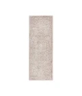 Dalyn Cyprus CY8 Beige 2'3" x 7'10" Runner Rug