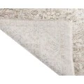 Dalyn Cyprus CY8 Beige 3' x 5' Rug
