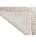 Dalyn Cyprus CY8 Beige 1'8" x 2'6" Rug