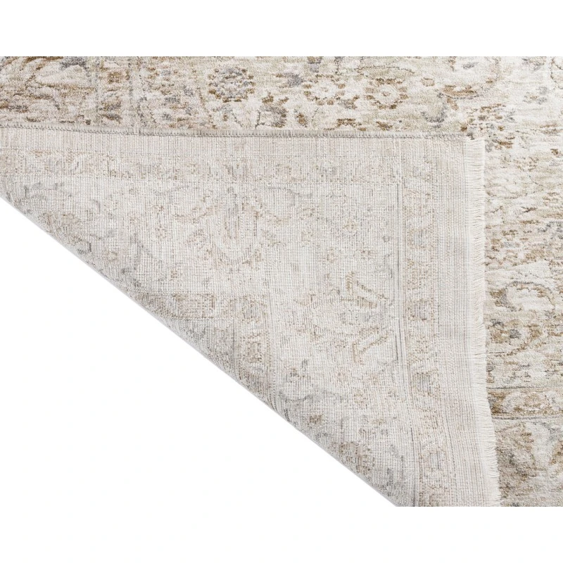 Dalyn Cyprus CY8 Beige 3' x 5' Rug