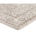 Dalyn Cyprus CY8 Beige 3' x 5' Rug