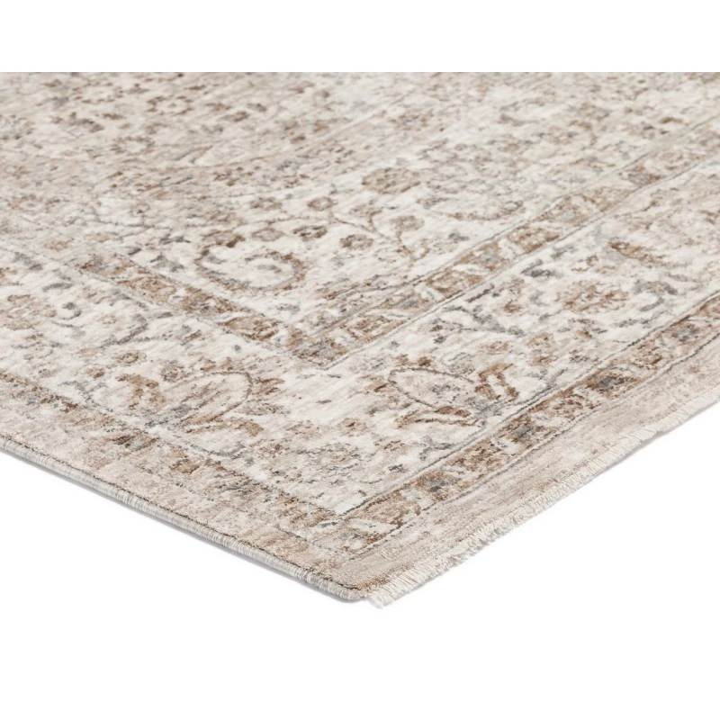 Dalyn Cyprus CY8 Beige 3' x 5' Rug