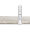Dalyn Cyprus CY8 Beige 1'8" x 2'6" Rug