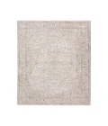 Dalyn Cyprus CY8 Beige 7'10" x 10' Rug