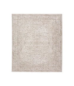Dalyn Cyprus CY8 Beige 7'10" x 10' Rug