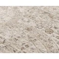 Dalyn Cyprus CY8 Beige 3' x 5' Rug