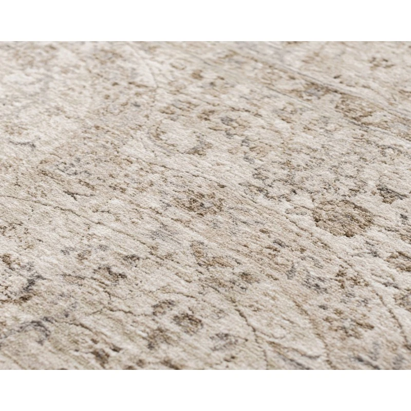 Dalyn Cyprus CY8 Beige 3' x 5' Rug