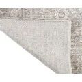 Dalyn Cyprus CY9 Silver 3' x 5' Rug