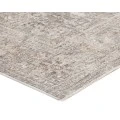 Dalyn Cyprus CY9 Silver 3' x 5' Rug