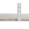 Dalyn Cyprus CY9 Silver 3' x 5' Rug