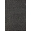 Dalyn Gorbea GR1 Charcoal Area Rug 2 ft. 3 X 7 ft. 6 Rectangle