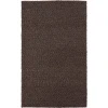 Dalyn Gorbea GR1 Chocolate Area Rug 8 ft. X 10 ft. Rectangle