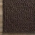 Dalyn Gorbea GR1 Chocolate Area Rug 2 ft. 3 X 7 ft. 6 Rectangle
