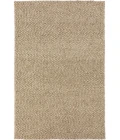 Dalyn Gorbea GR1 Latte Area Rug 2 ft. 3 X 7 ft. 6 Rectangle