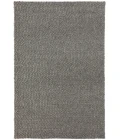Dalyn Gorbea GR1 Pewter Area Rug 8 ft. X 10 ft. Rectangle