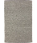 Dalyn Gorbea GR1 Silver Area Rug 8 ft. X 10 ft. Rectangle