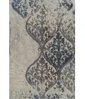 Dalyn Grand Tour GT2060 Linen Area Rug 3 ft. 3 X 5 ft. 1 Rectangle