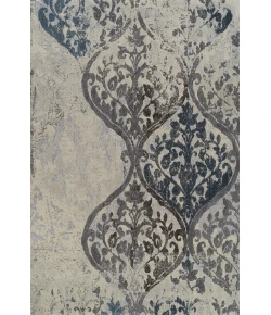 Dalyn Grand Tour GT2060 Linen Area Rug 3 ft. 3 X 5 ft. 1 Rectangle
