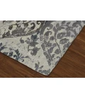 Dalyn Grand Tour GT2060 Linen Area Rug 3 ft. 3 X 5 ft. 1 Rectangle