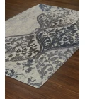 Dalyn Grand Tour GT2060 Linen Area Rug 3 ft. 3 X 5 ft. 1 Rectangle