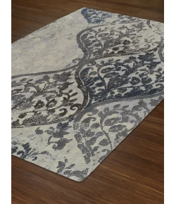 Dalyn Grand Tour GT2060 Linen Area Rug 3 ft. 3 X 5 ft. 1 Rectangle