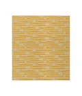Dalyn Indoor/Outdoor Harbor HA7 Gold Washable 2'6" x 3'10" Rug