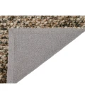 Dalyn Hanu HU1 Chocolate 8' x 10' Rug