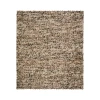 Dalyn Hanu HU1 Chocolate 8' x 10' Rug