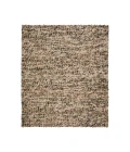 Dalyn Hanu HU1 Chocolate 8' x 10' Rug