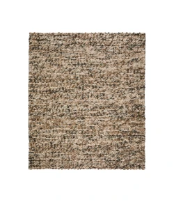 Dalyn Hanu HU1 Chocolate 8' x 10' Rug