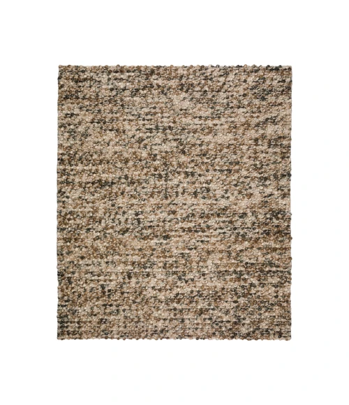 Dalyn Hanu HU1 Chocolate 8' x 10' Rug